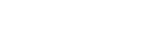 Logo KeepOne